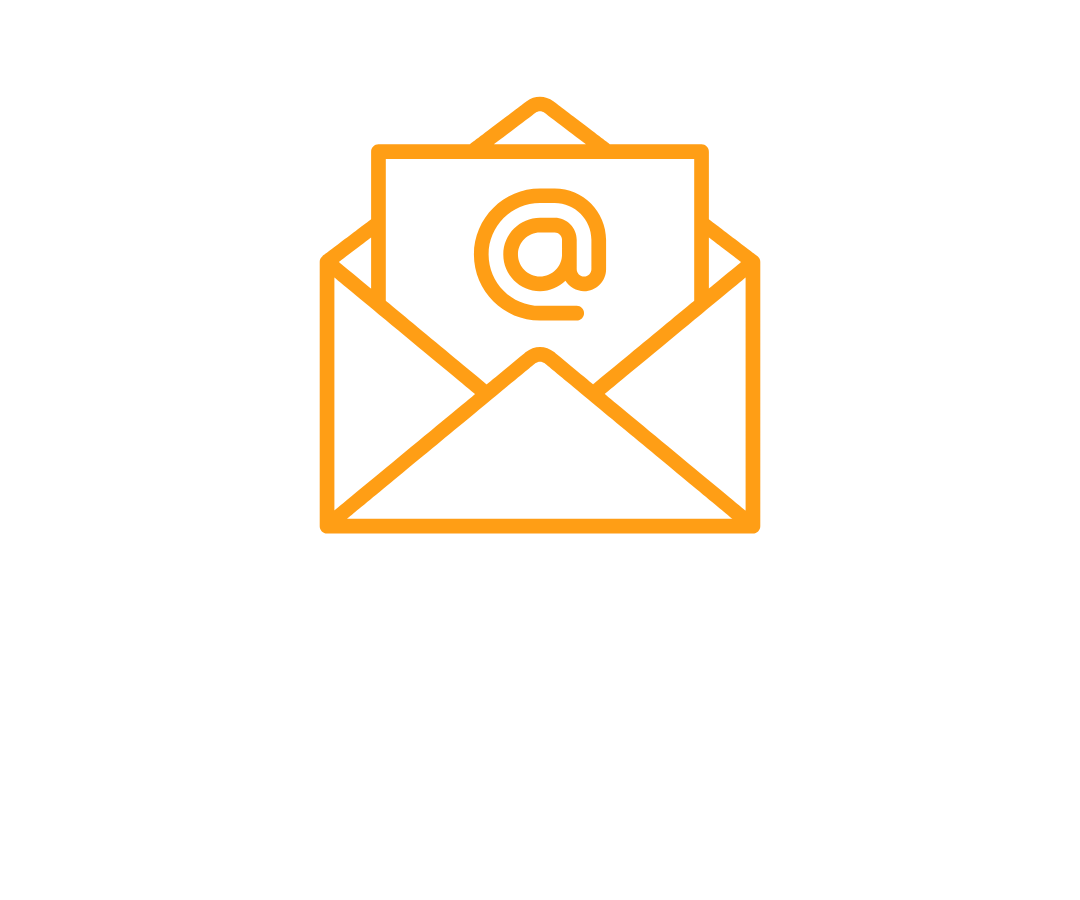 Email Sequences