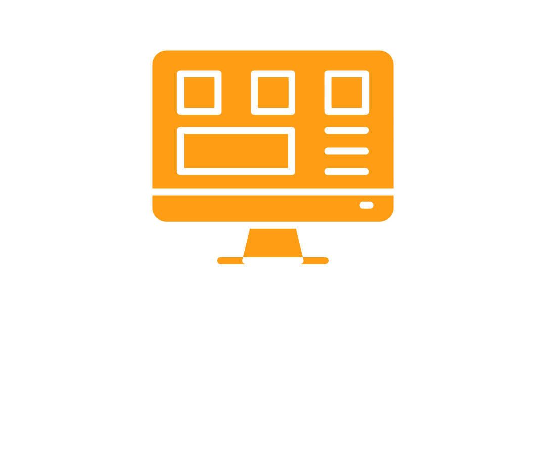 Website Development