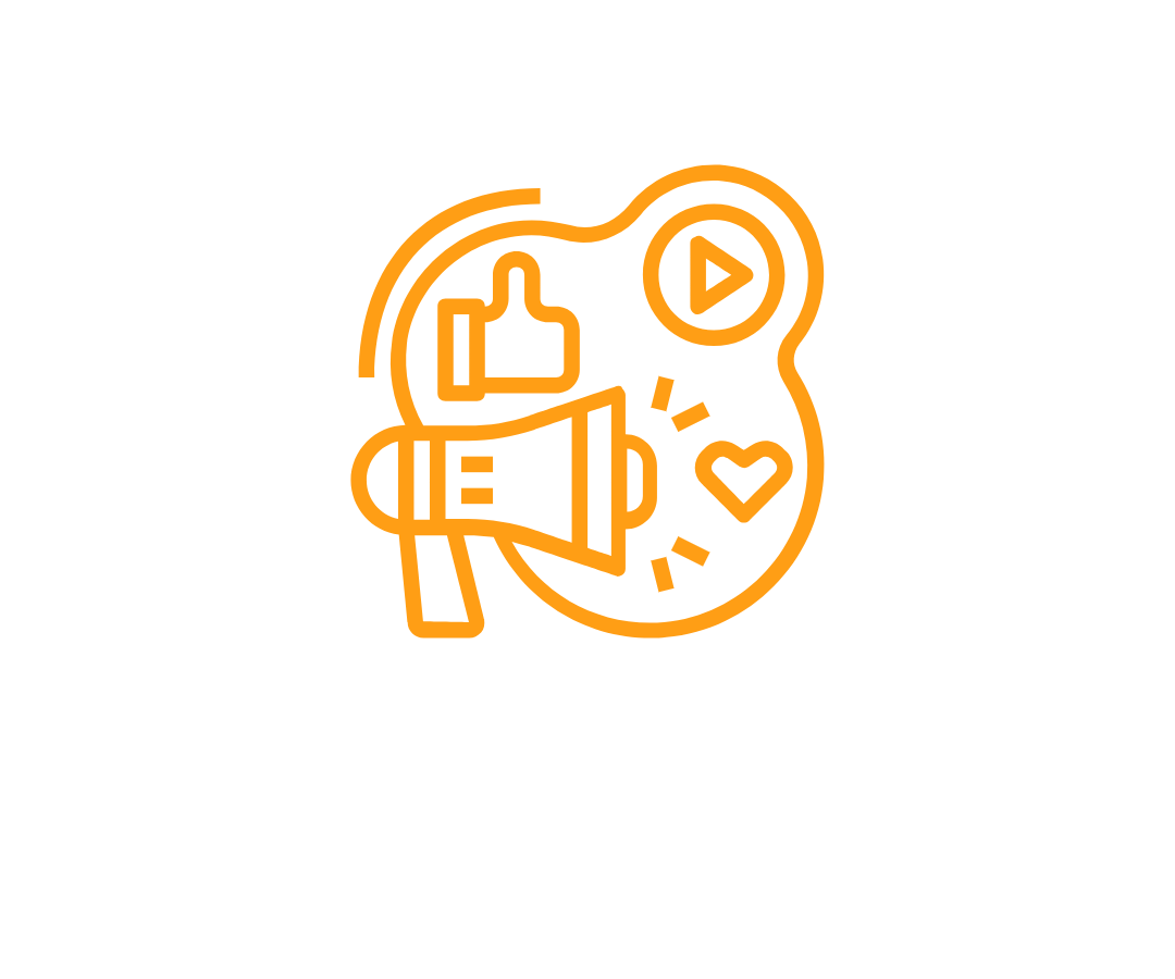 Advertising