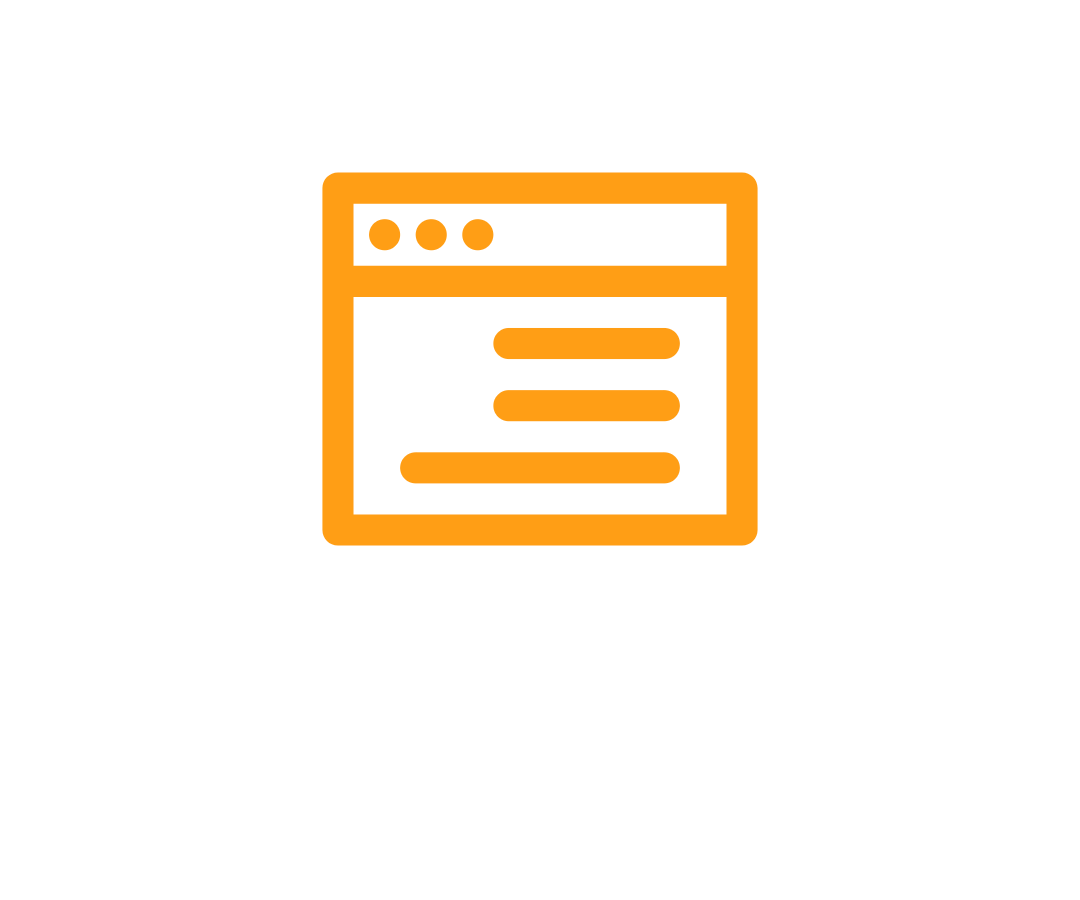 Landing Pages